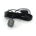 IceCap ATO EZ Replacement Triple Level Sensor