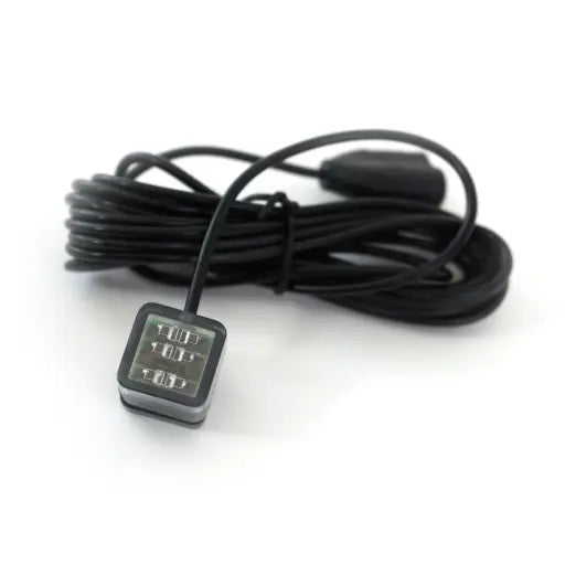 IP-ATOEZ-SEN – IceCap aquarium replacement part