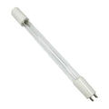 IceCap Replacement UV Lamps – 18W, 27W, 40W & 90W