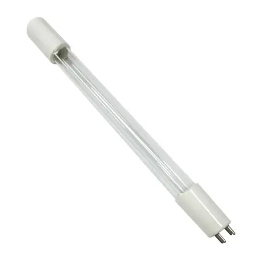 IP-UV-18B – IceCap aquarium replacement part
