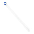 IP-UV-18SLV – IceCap aquarium replacement part