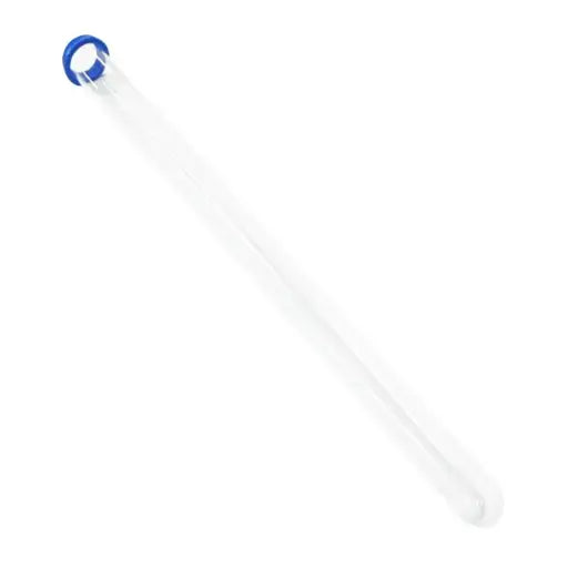 IP-UV-18SLV – IceCap aquarium replacement part