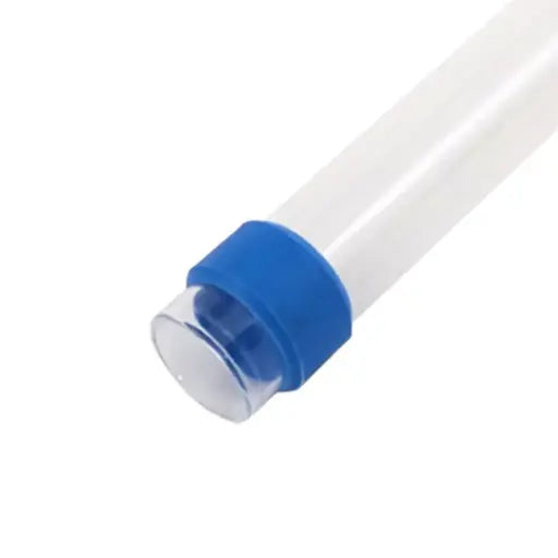 IP-UV-27SLV – IceCap aquarium replacement part