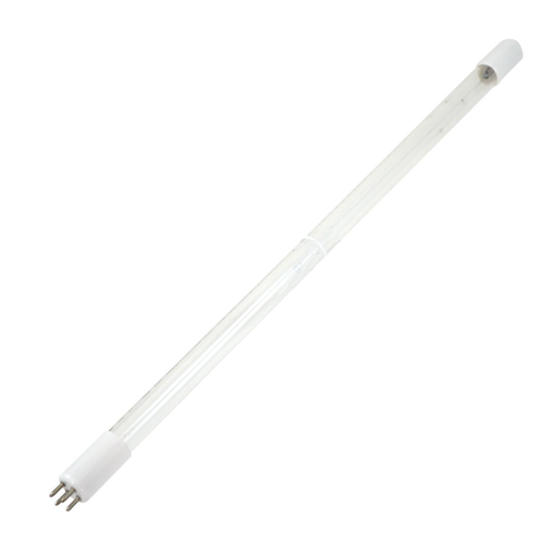 IP-UV-40B – IceCap aquarium replacement part