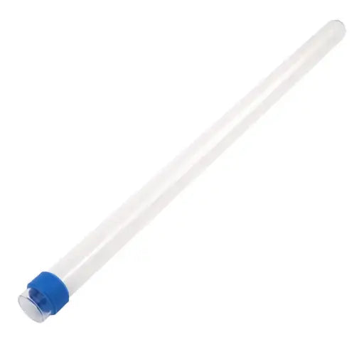 IP-UV-40SLV – IceCap aquarium replacement part