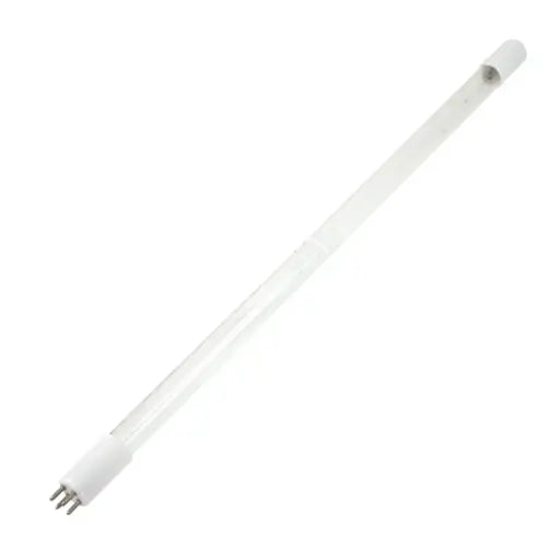 IP-UV-90B – IceCap aquarium replacement part