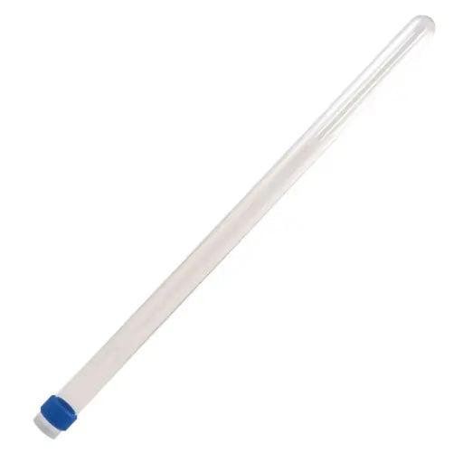 IP-UV-90SLV – IceCap aquarium replacement part