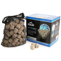 IceCap Bio-Sphere Pellet Biological Filter Media – 1KG