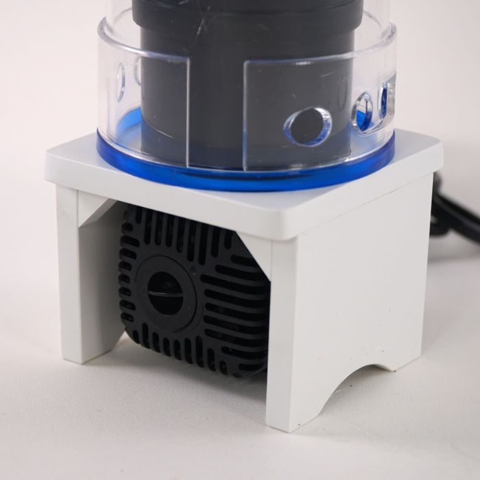 IceCap In-Sump UV Sterilizer (18W, 27W, 40W) – Aquarium Water Clarifier for Freshwater & Saltwater