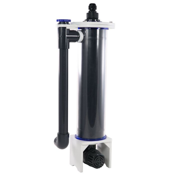 IceCap In-Sump UV Sterilizer (18W, 27W, 40W) – Aquarium Water Clarifier for Freshwater & Saltwater