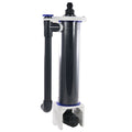 IceCap In-Sump UV Sterilizer (18W, 27W, 40W) – Aquarium Water Clarifier for Freshwater & Saltwater