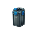 OASE BioMaster 2 350 Canister Filter