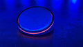 2” DiscPlays