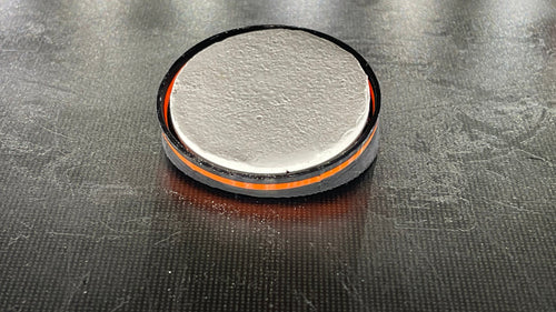 2” DiscPlays