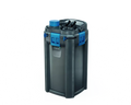 OASE BioMaster 2 600 Canister Filter
