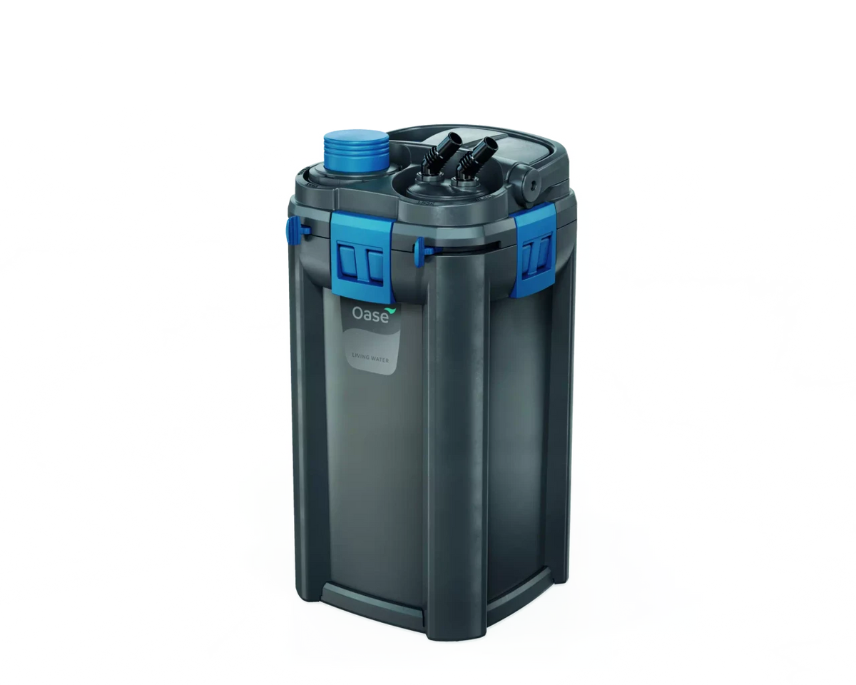 OASE BioMaster 2 600 Canister Filter
