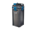 OASE BioMaster 2 Thermo 850 Canister Filter with Heater