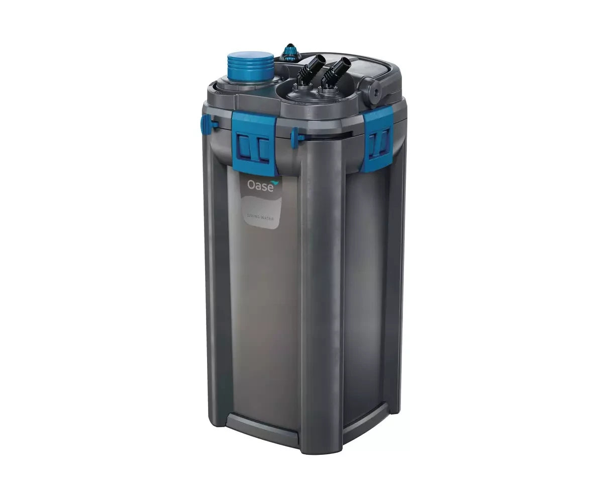 OASE BioMaster 2 Thermo 850 Canister Filter with Heater