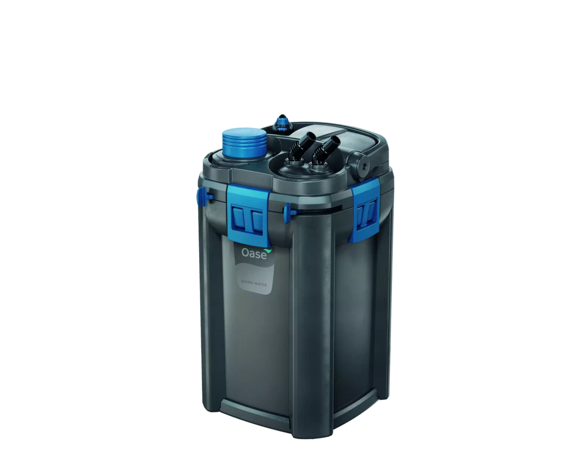 OASE BioMaster 2 Thermo 350 Canister Filter with Heater