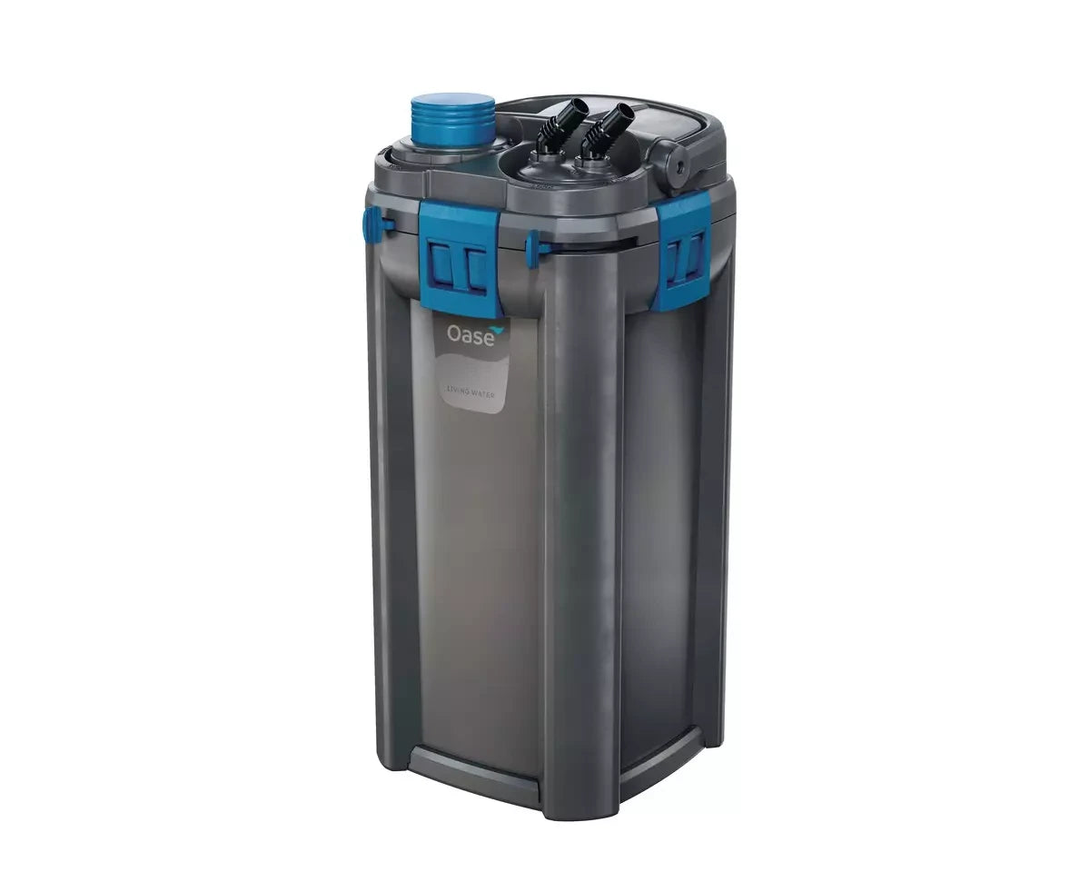 OASE BioMaster 2 850 Canister Filter