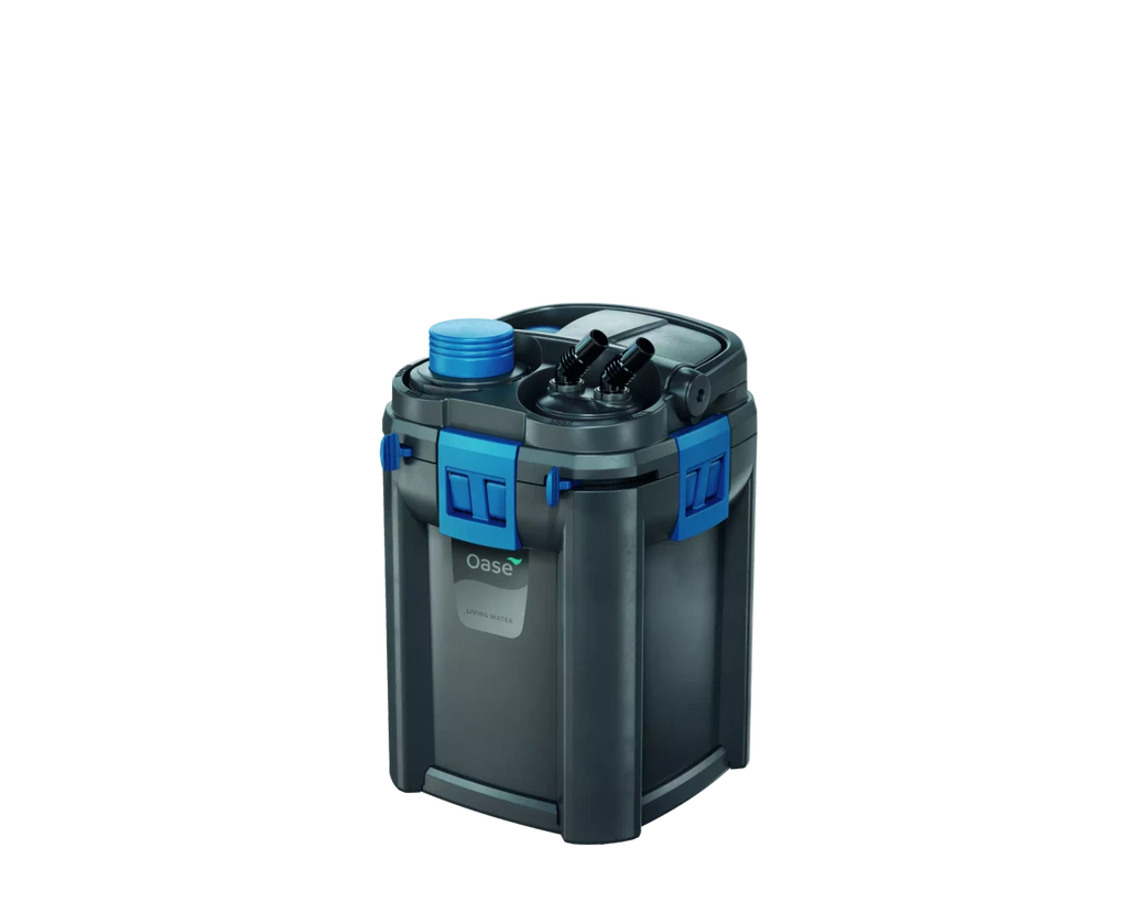 OASE BioMaster 2 250 Canister Filter