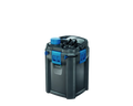 OASE BioMaster 2 250 Canister Filter