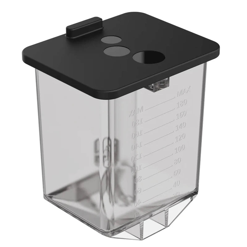 inD Aquatics aF4 High Flow Cup – Frozen Fish Food Feeder Replacement Reservoir