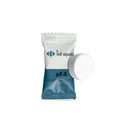inD Aquatics aF4 cleaning tablets, 24-pack
