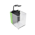 Dymax IQ3 1.5-Gallon Mini Acrylic Aquarium