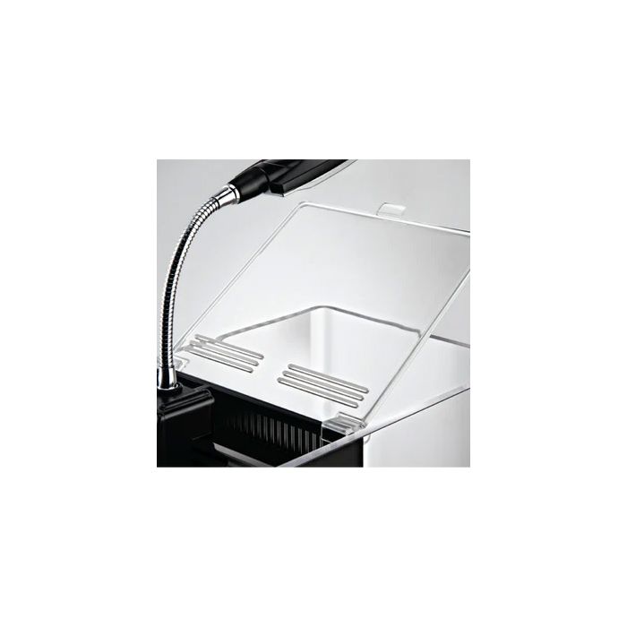 Dymax IQ Series Aquarium Lids