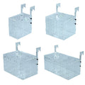 IceCap In Tank Fish Isolation Box Acclimation & Breeding Chamber