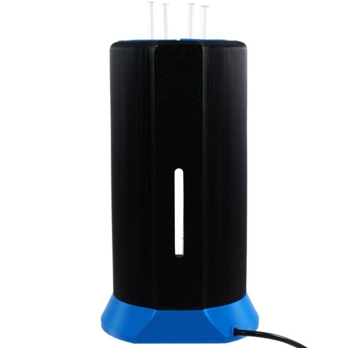 HYDROS iV PRO Isolated Testing Vessel for Control X10 Automatic Alkalinity Testing