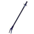 JBJ Aqua Tongs 20-inch squeeze-handle aquarium grabber