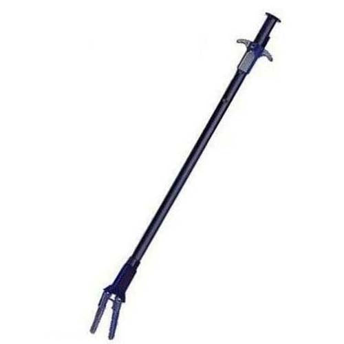 JBJ Aqua Tongs 20-inch squeeze-handle aquarium grabber