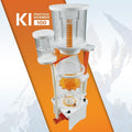IceCap K1-100 Protein Skimmer – Compact In-Sump Skimmer for 40–80 Gallon Reef Aquariums