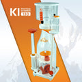 IceCap K1-130 Protein Skimmer – In-Sump Reef Skimmer for 80–140 Gallon Aquariums