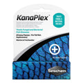 Seachem KanaPlex Fish Medication – 5 g