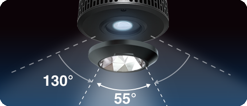 Kessil a360x refugium manufacturer feature image
