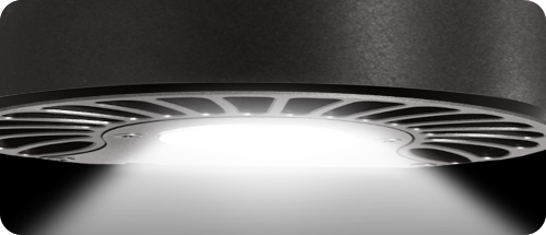 Kessil a80 sun manufacturer feature image
