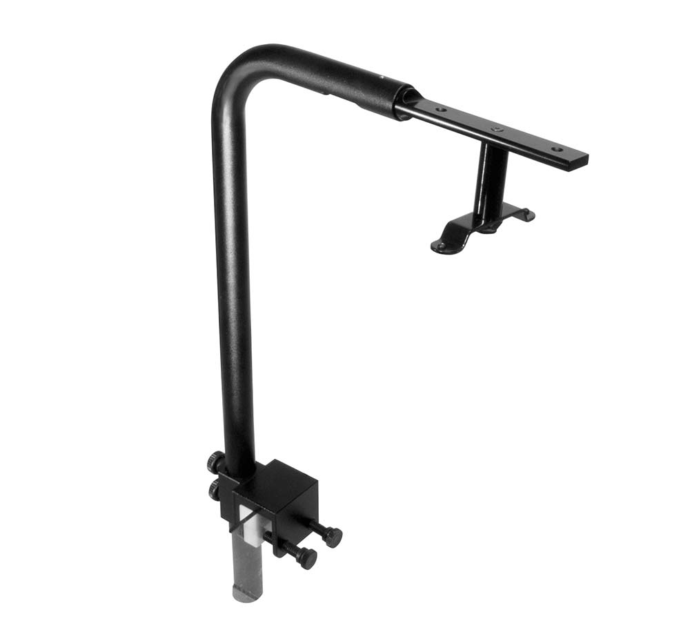 Kessil manufacturer mounting accessory product image