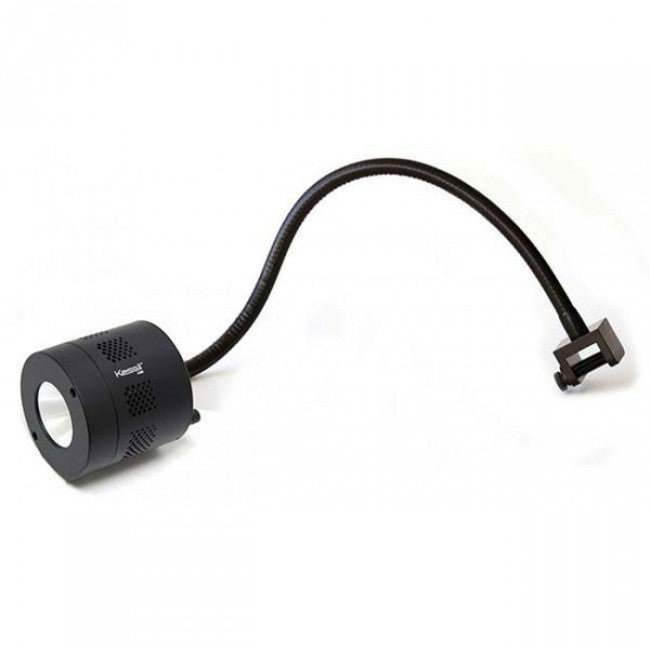 Kessil A-Series 24 inch gooseneck aquarium light mount