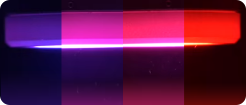 Kessil h160 flora manufacturer feature image