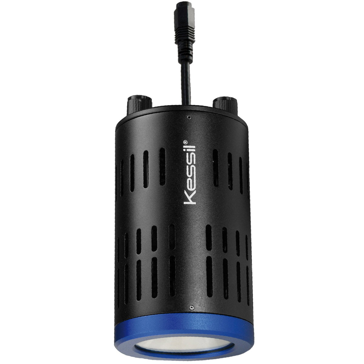 Kessil A160WE Tuna Blue LED Reef Light manufacturer product image