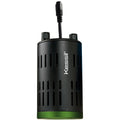 Kessil A160WE Tuna Sun LED Aquarium Light manufacturer product image