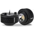 Kessil A360X Refugium LED Light manufacturer product image