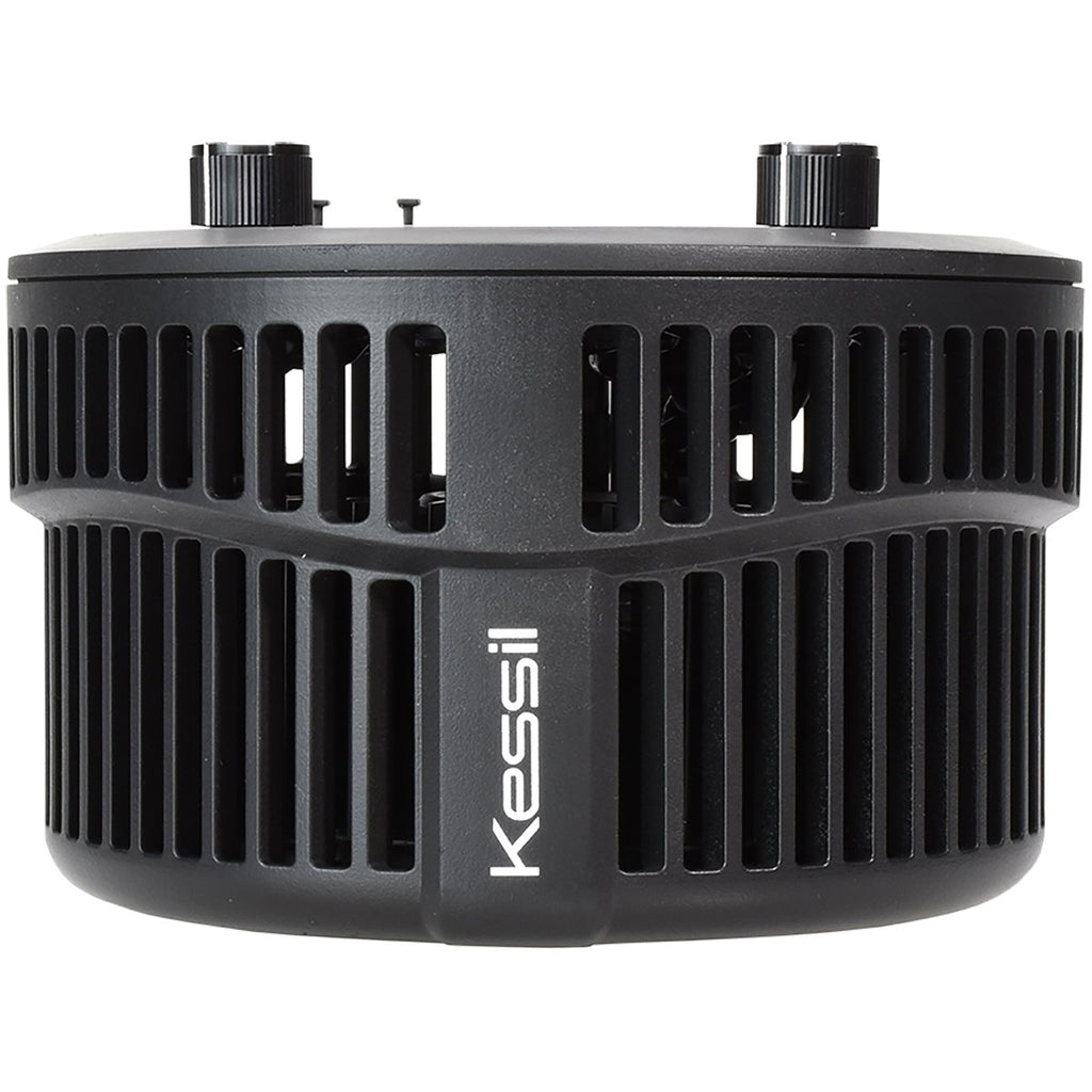 Kessil A500X Tuna Blue LED Reef Light manufacturer product image