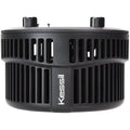 Kessil A500X Tuna Blue LED Reef Light manufacturer product image