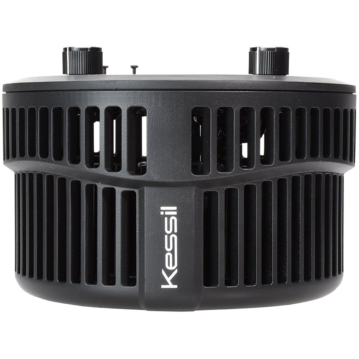 Kessil A500X Tuna Blue LED Reef Light manufacturer product image