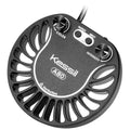 Kessil A80 Tuna Sun LED Aquarium Light manufacturer product image