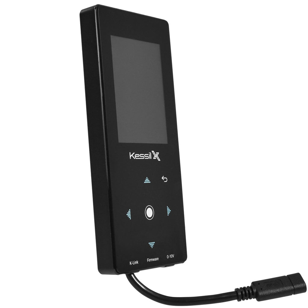 Kessil Spectral Controller X manufacturer product image
